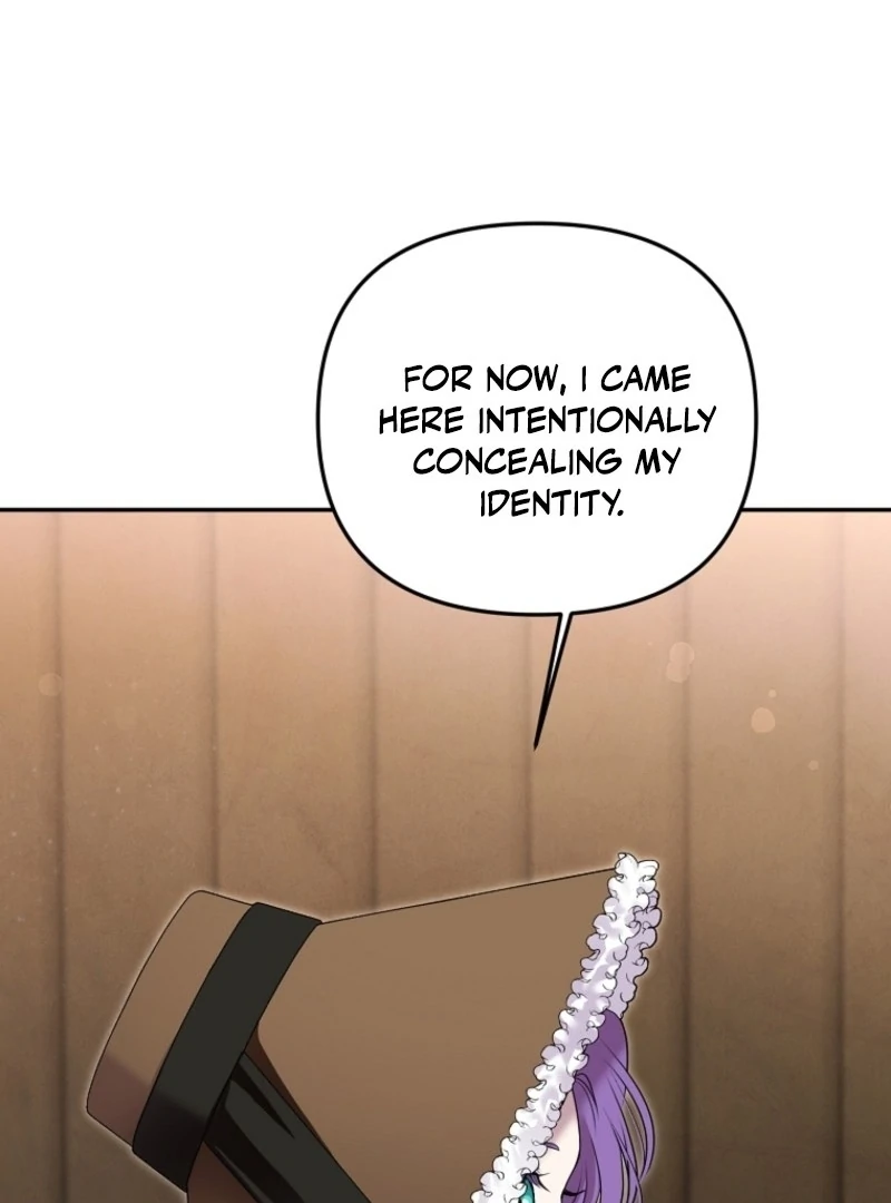 Materialistic Princess Chapter 105 - Page 39