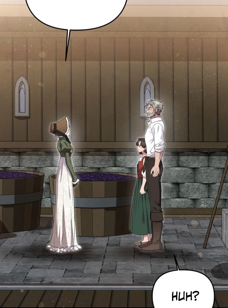 Materialistic Princess Chapter 105 - Page 53