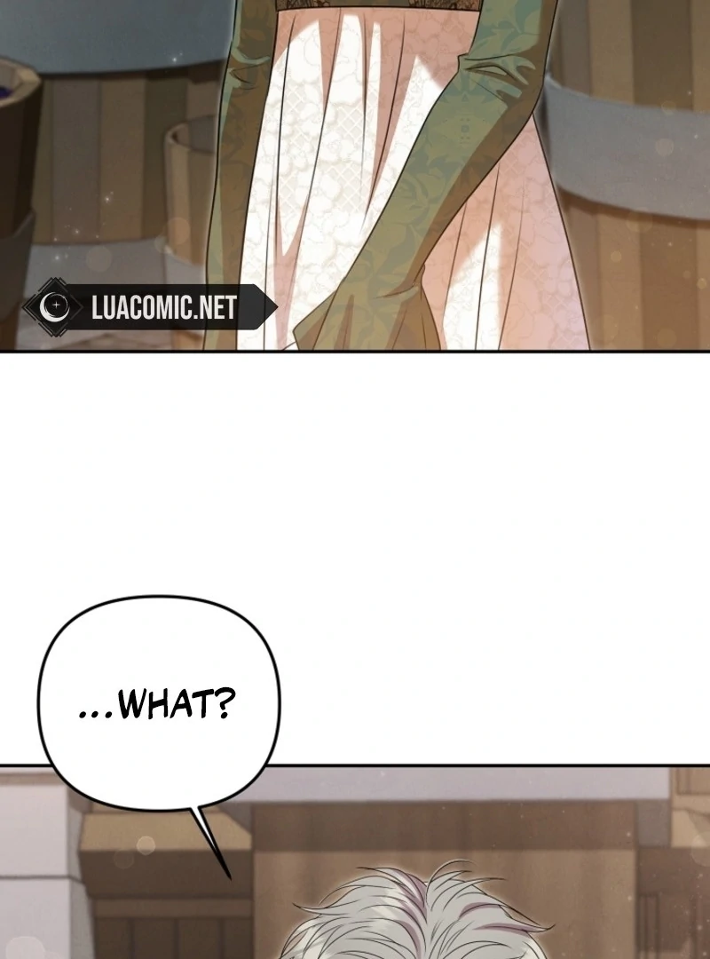 Materialistic Princess Chapter 105 - Page 6