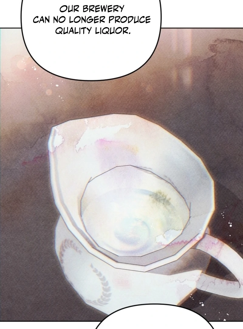 Materialistic Princess Chapter 105 - Page 60