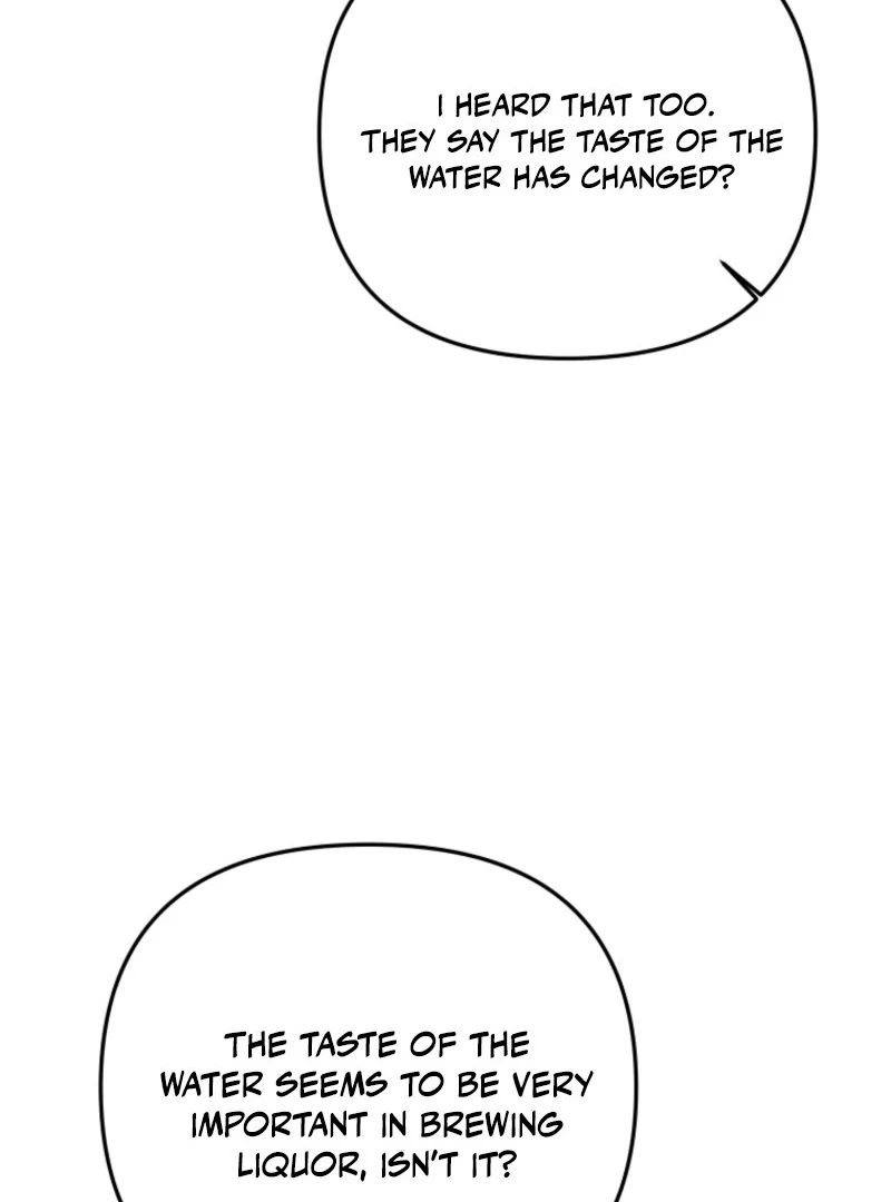 Materialistic Princess Chapter 105 - Page 61