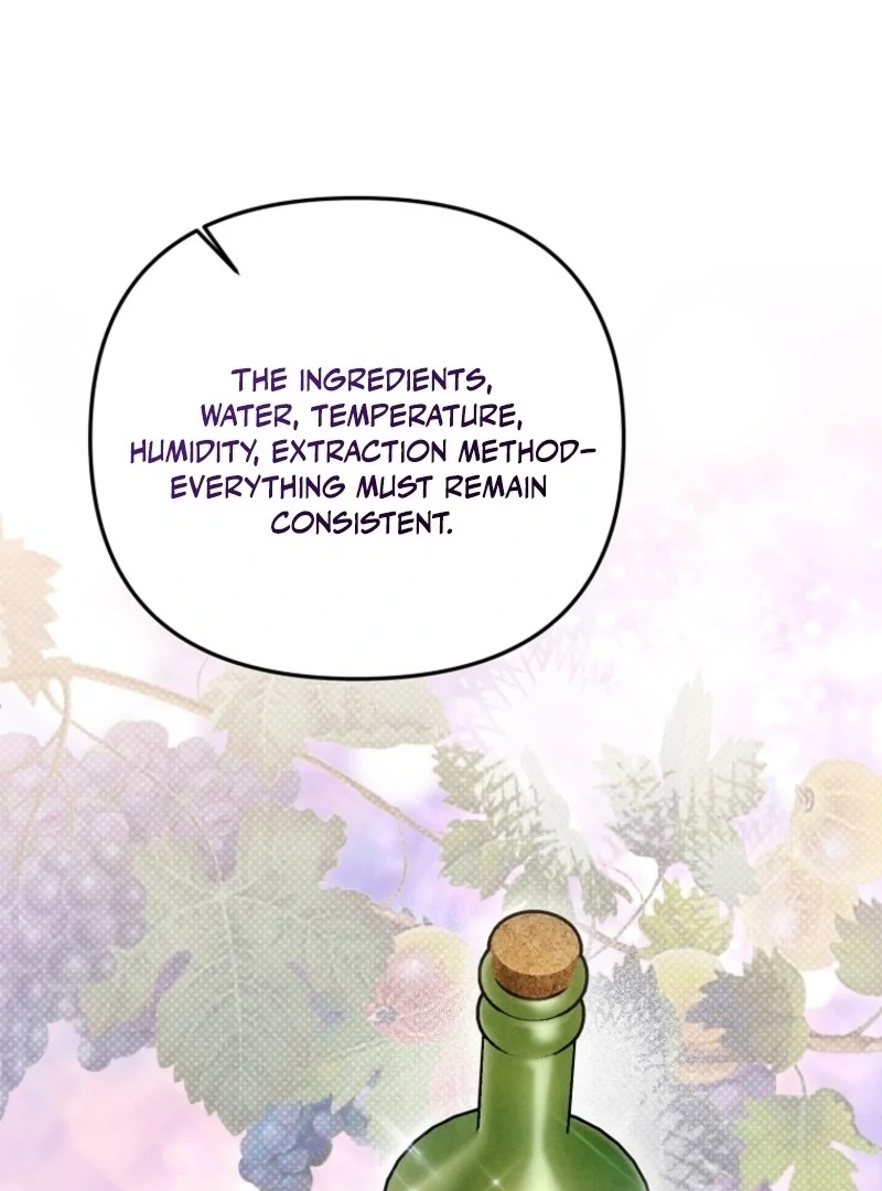 Materialistic Princess Chapter 105 - Page 65