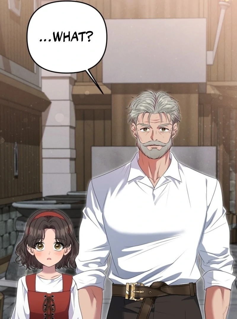 Materialistic Princess Chapter 105 - Page 71