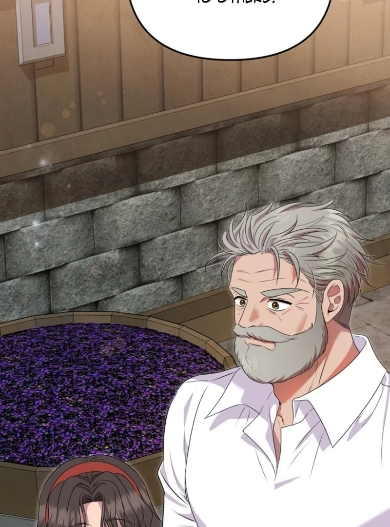 Materialistic Princess Chapter 105 - Page 75