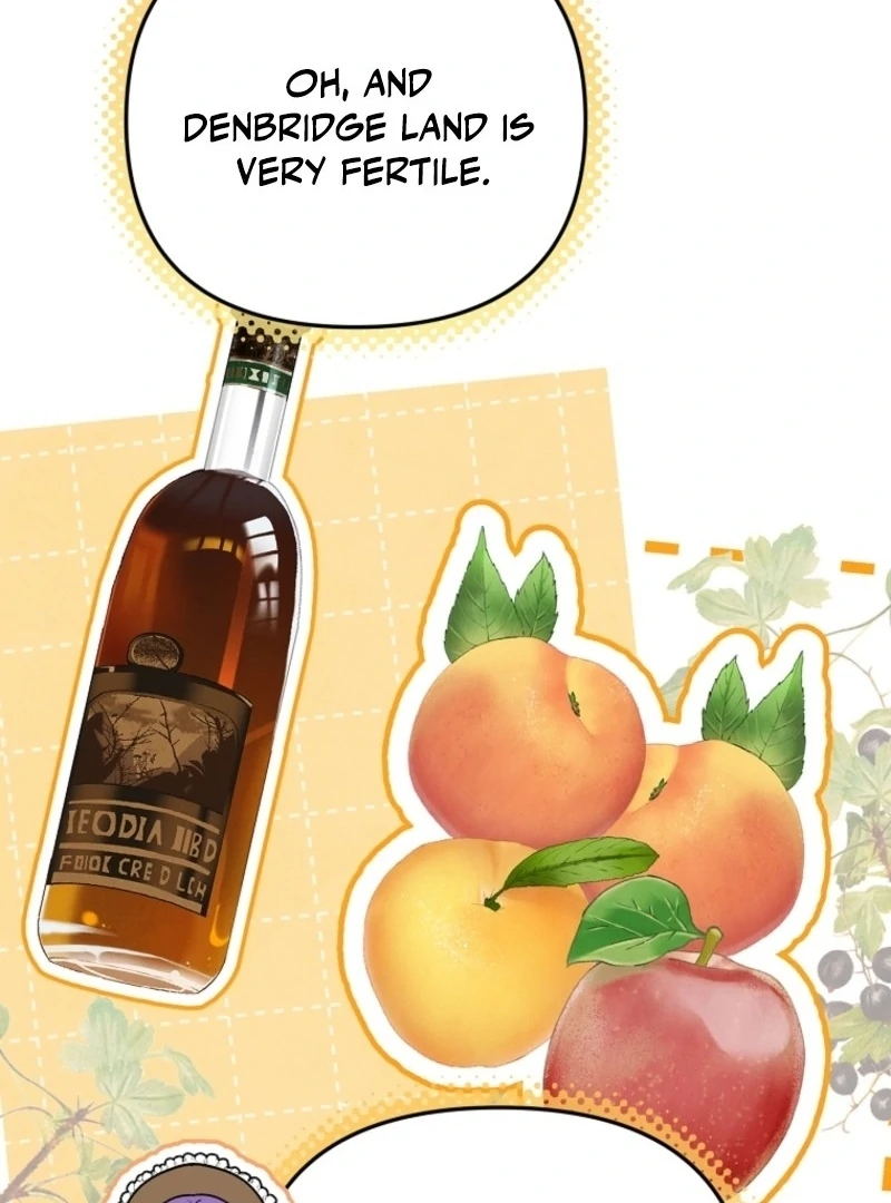 Materialistic Princess Chapter 105 - Page 77