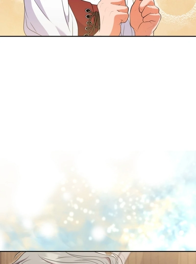 Materialistic Princess Chapter 105 - Page 80