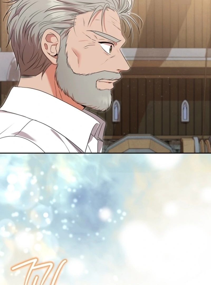 Materialistic Princess Chapter 105 - Page 81