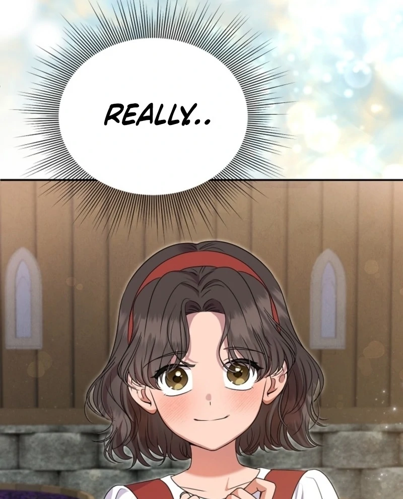 Materialistic Princess Chapter 105 - Page 83