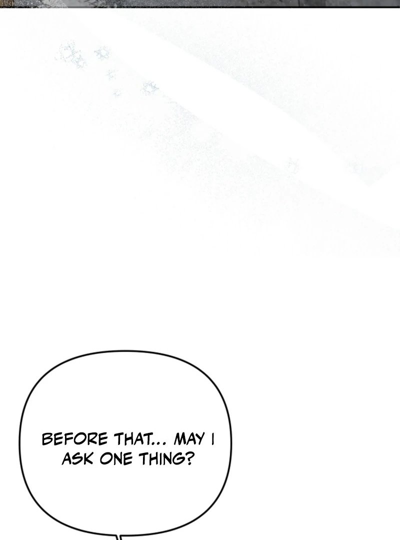 Materialistic Princess Chapter 105 - Page 88