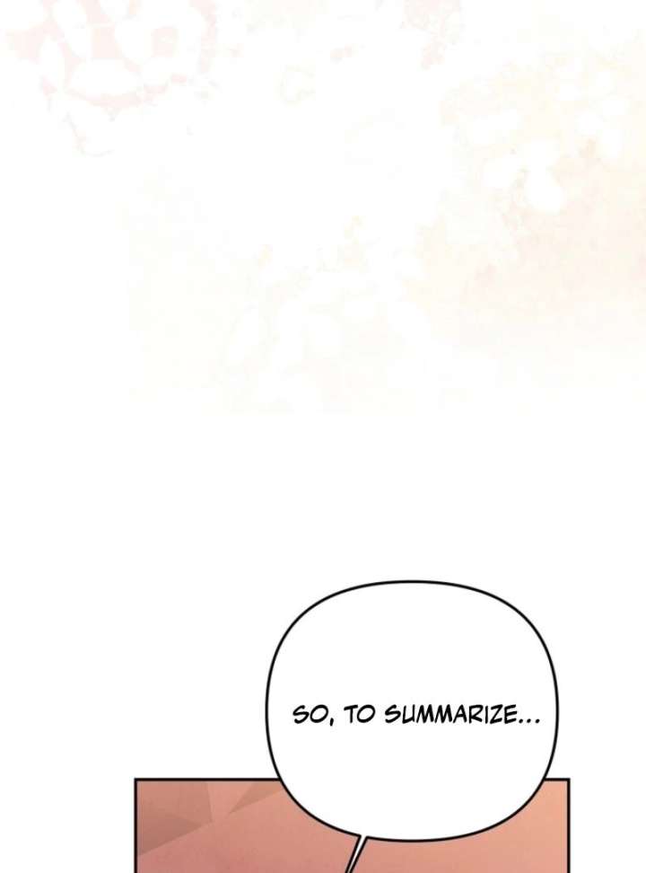 Materialistic Princess Chapter 106 - Page 100