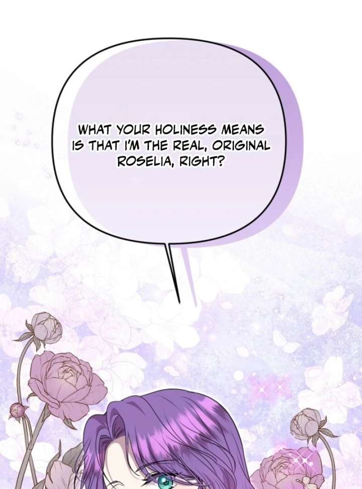 Materialistic Princess Chapter 106 - Page 102