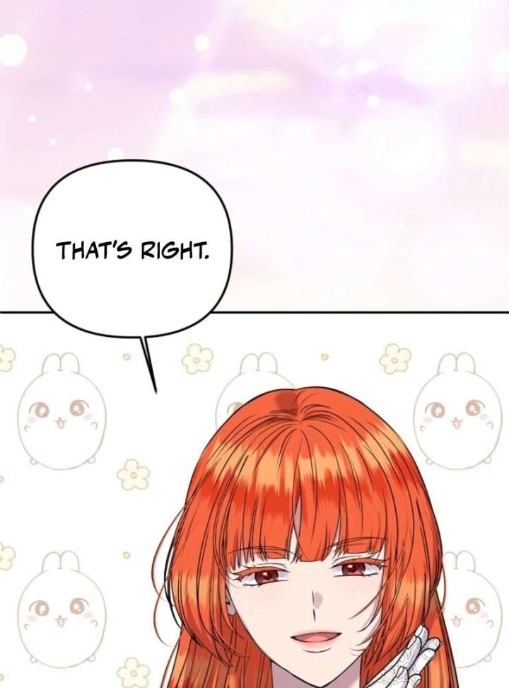 Materialistic Princess Chapter 106 - Page 104