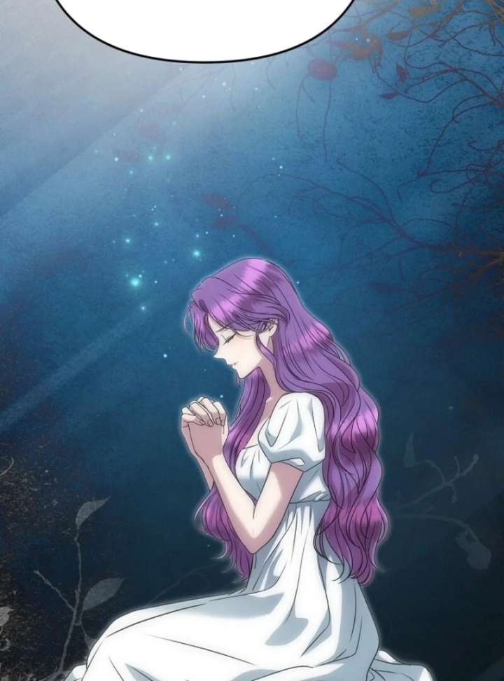 Materialistic Princess Chapter 106 - Page 106