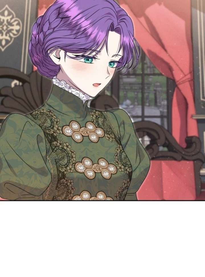 Materialistic Princess Chapter 106 - Page 11