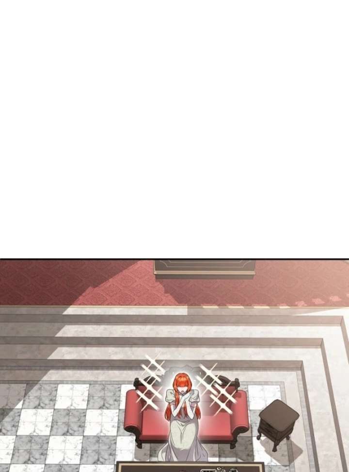 Materialistic Princess Chapter 106 - Page 115