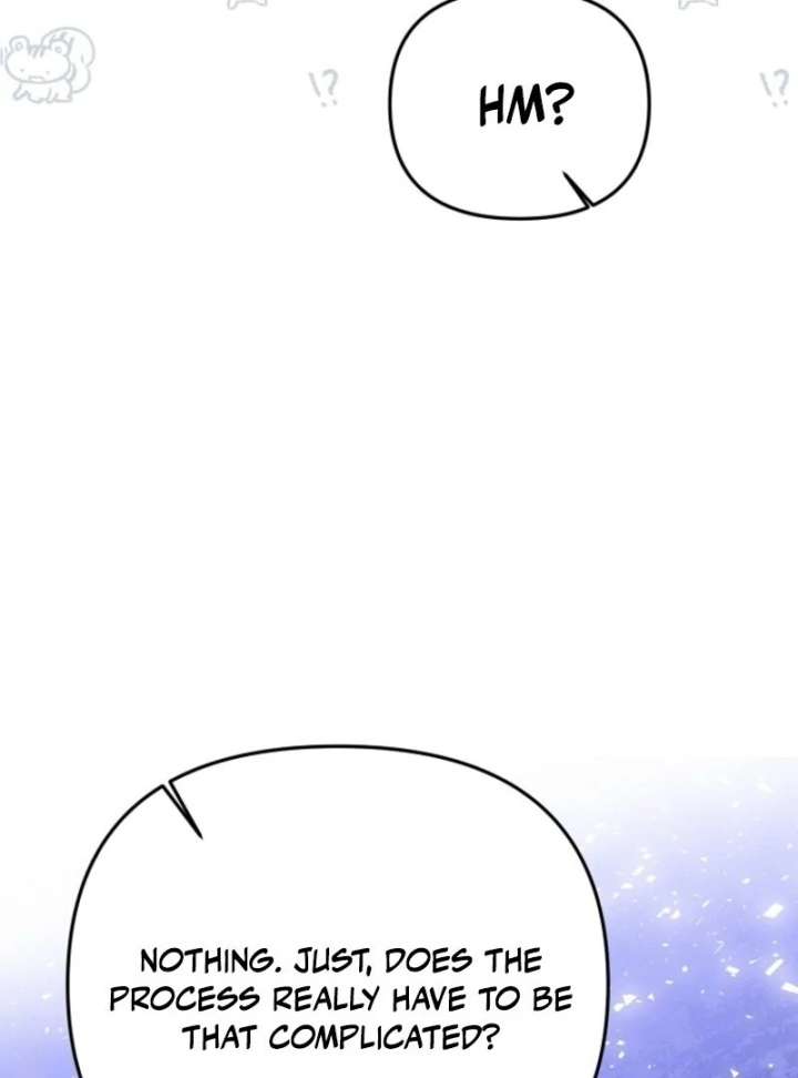 Materialistic Princess Chapter 106 - Page 118