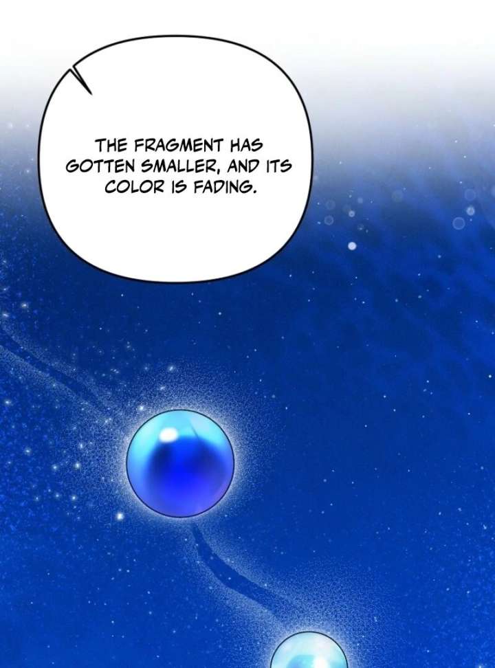 Materialistic Princess Chapter 106 - Page 12