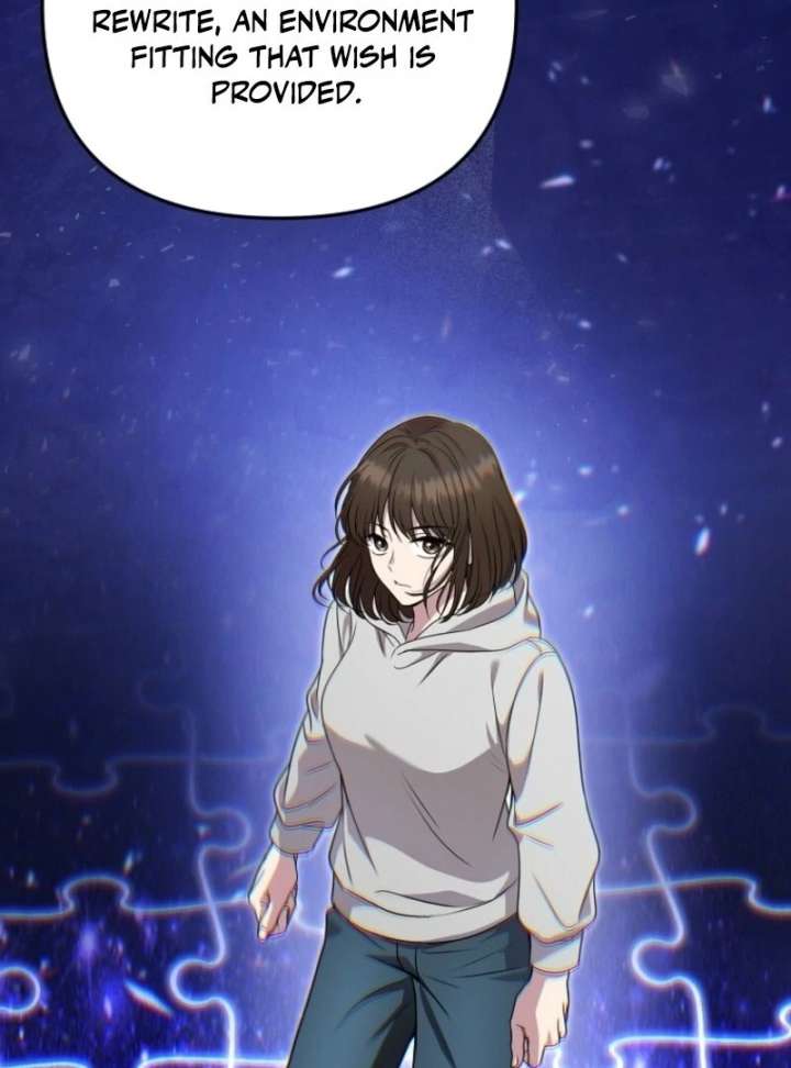 Materialistic Princess Chapter 106 - Page 121