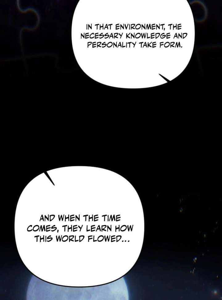Materialistic Princess Chapter 106 - Page 123