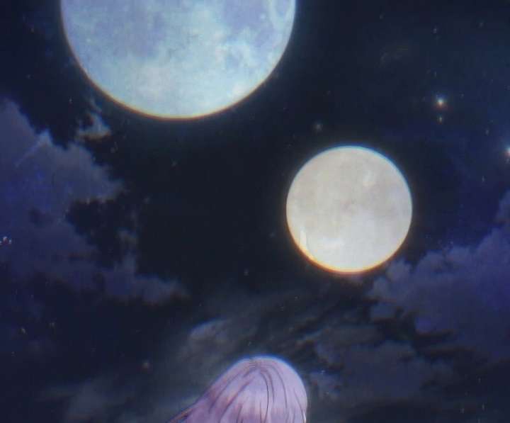 Materialistic Princess Chapter 106 - Page 124