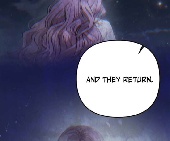 Materialistic Princess Chapter 106 - Page 125