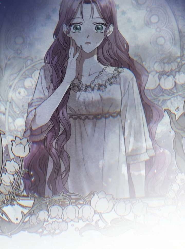 Materialistic Princess Chapter 106 - Page 126