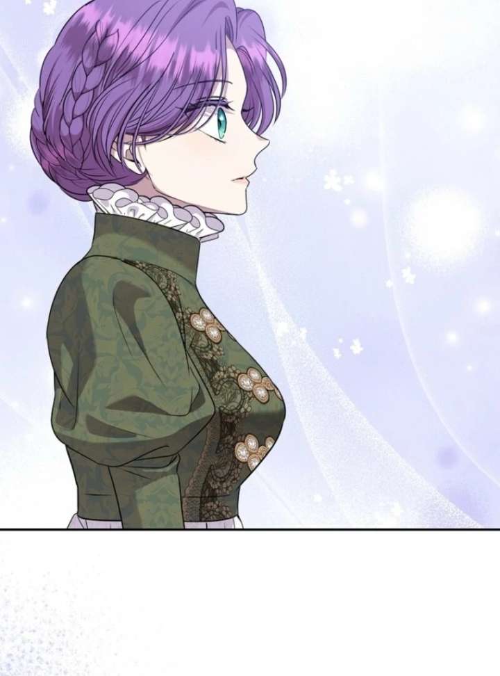 Materialistic Princess Chapter 106 - Page 128