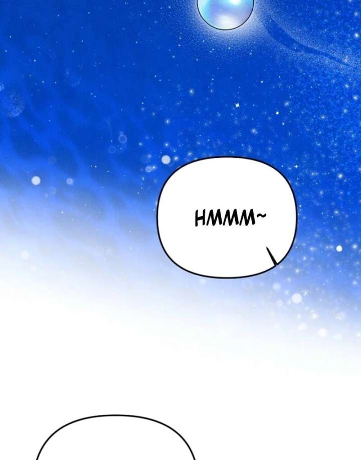 Materialistic Princess Chapter 106 - Page 13