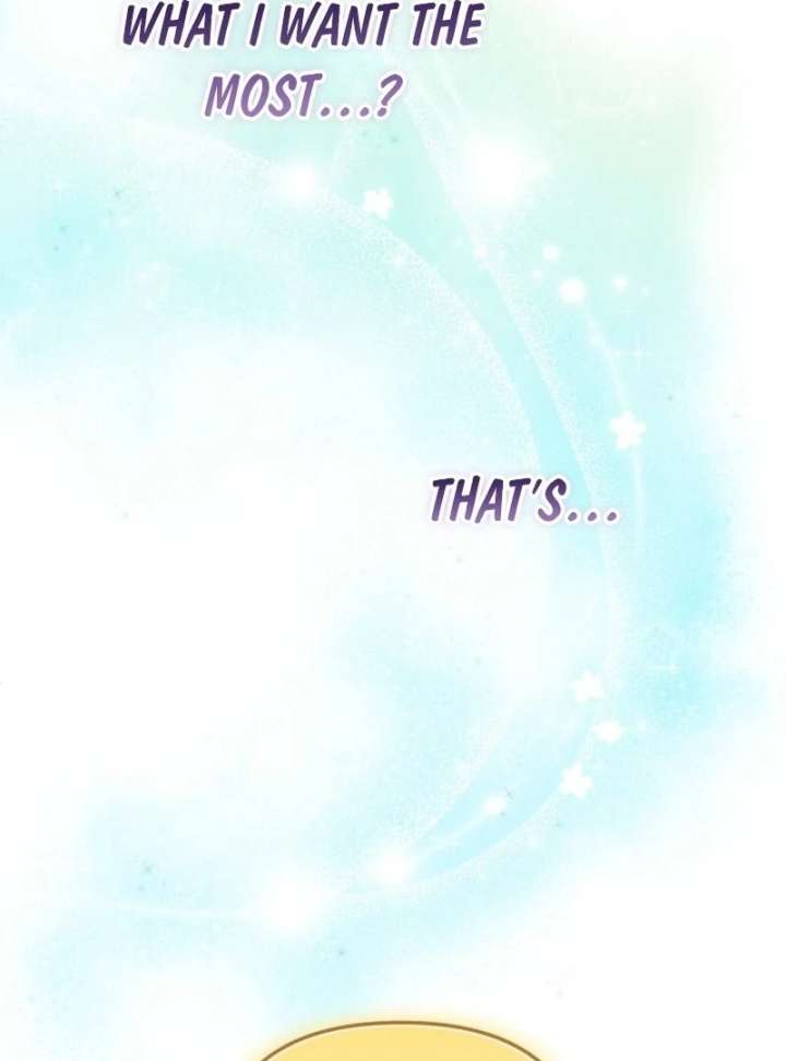 Materialistic Princess Chapter 106 - Page 133