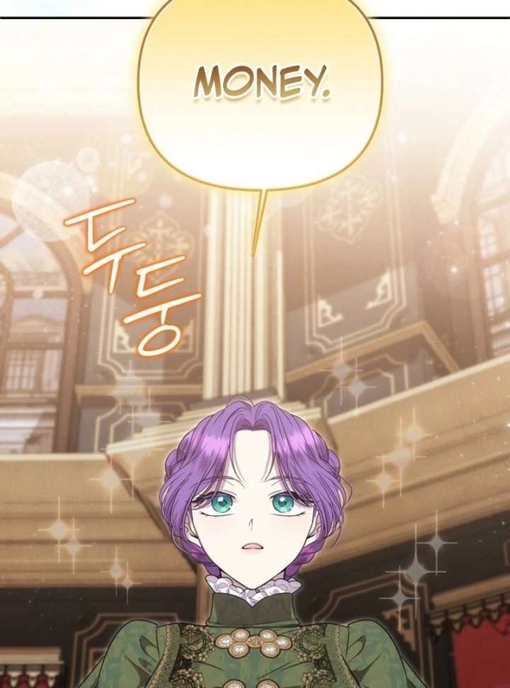 Materialistic Princess Chapter 106 - Page 134