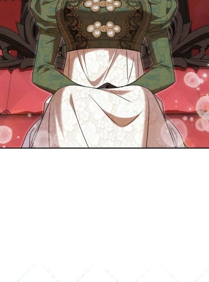Materialistic Princess Chapter 106 - Page 135