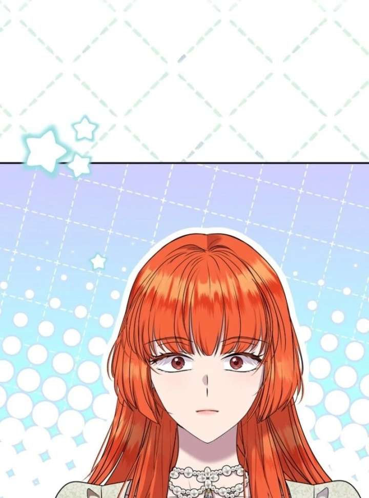 Materialistic Princess Chapter 106 - Page 136