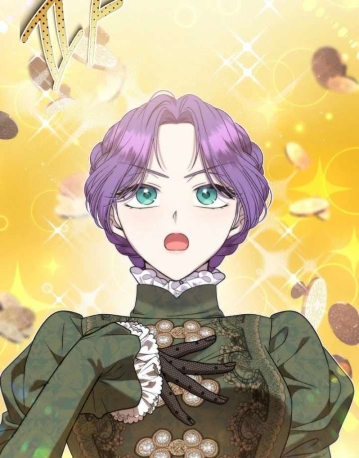 Materialistic Princess Chapter 106 - Page 138