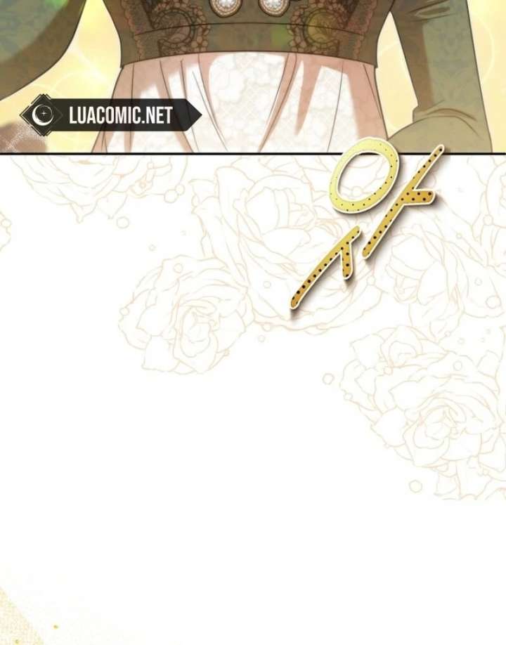 Materialistic Princess Chapter 106 - Page 139