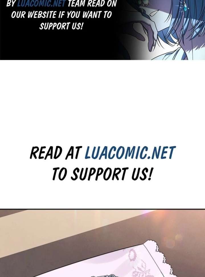 Materialistic Princess Chapter 106 - Page 2