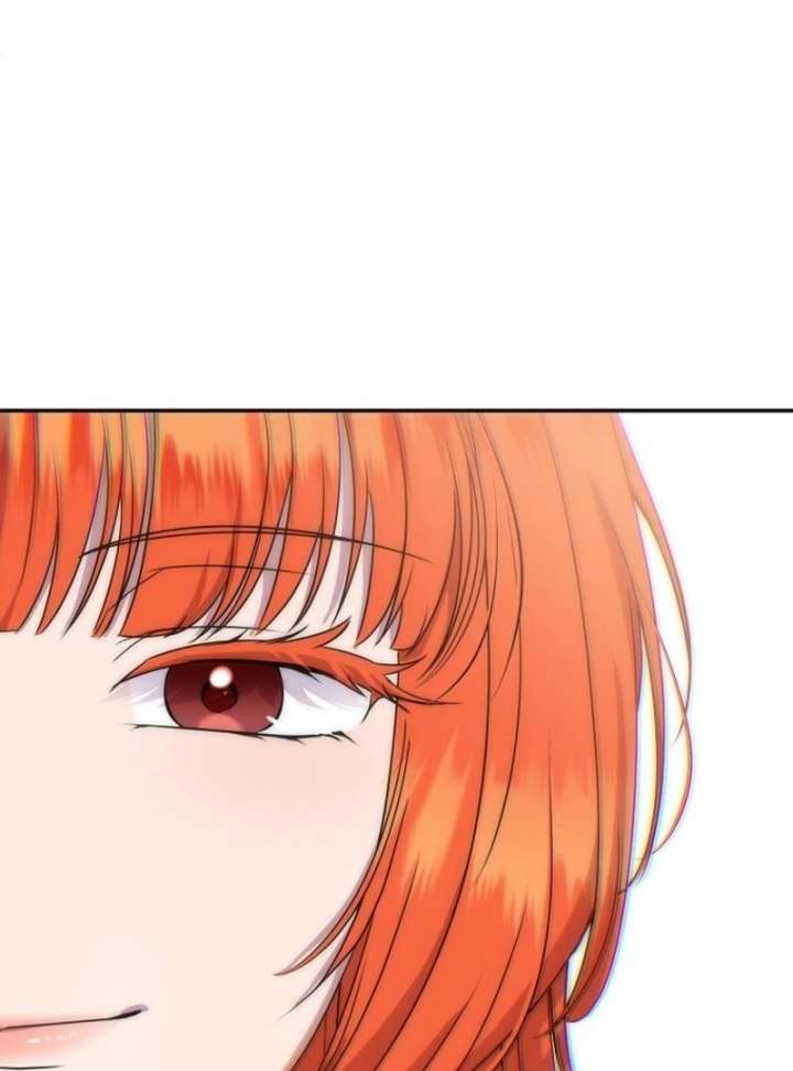 Materialistic Princess Chapter 106 - Page 23