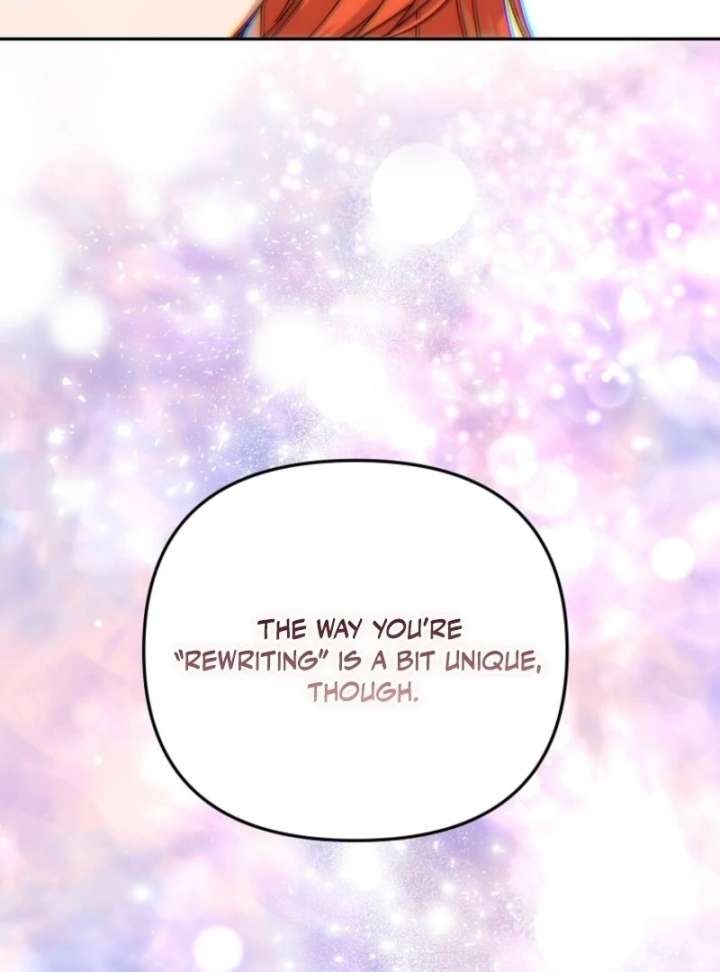 Materialistic Princess Chapter 106 - Page 24