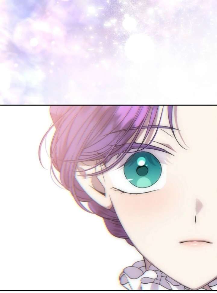 Materialistic Princess Chapter 106 - Page 25