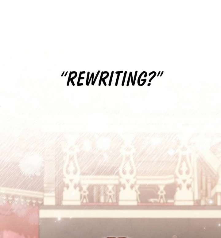 Materialistic Princess Chapter 106 - Page 28