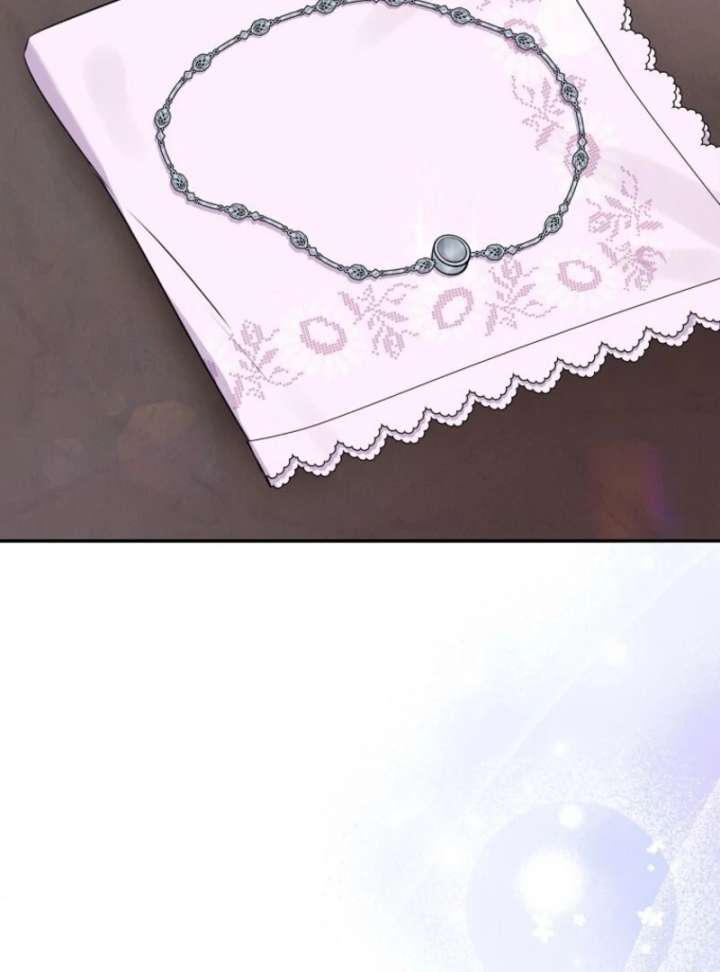 Materialistic Princess Chapter 106 - Page 3