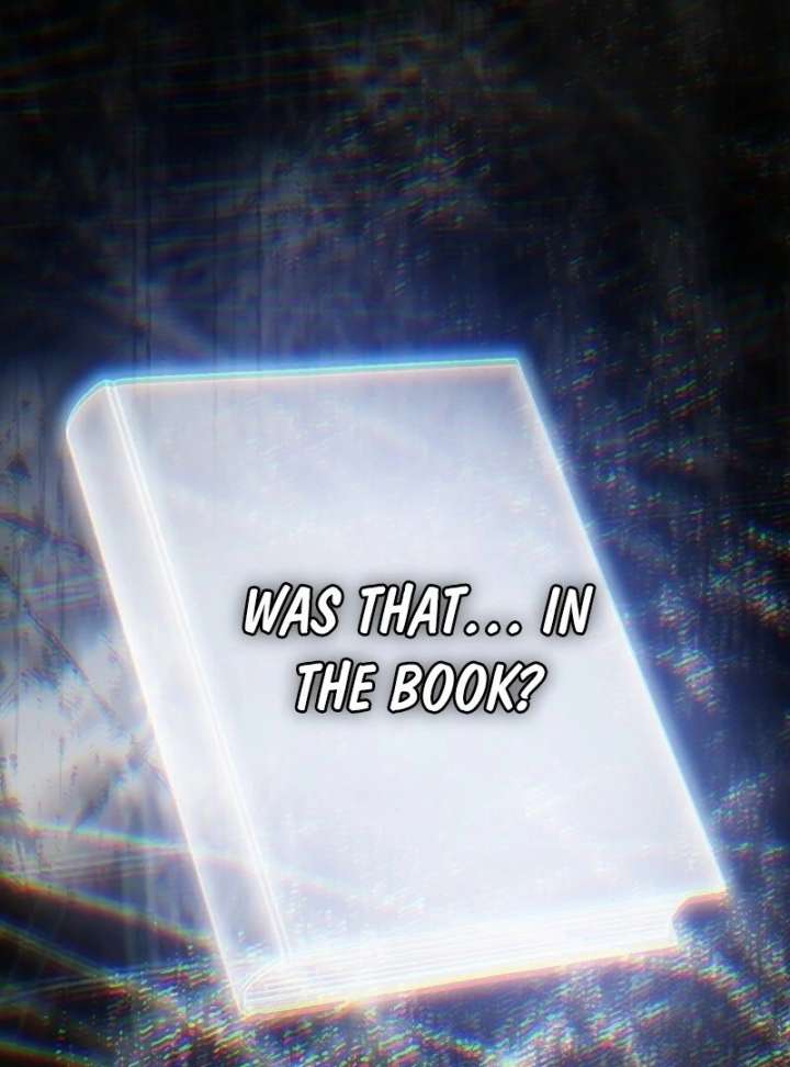 Materialistic Princess Chapter 106 - Page 32