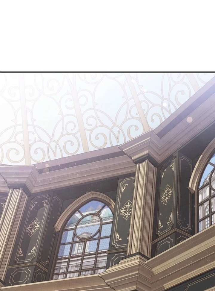 Materialistic Princess Chapter 106 - Page 35