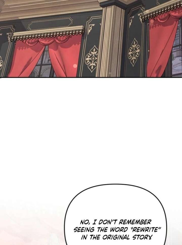 Materialistic Princess Chapter 106 - Page 36