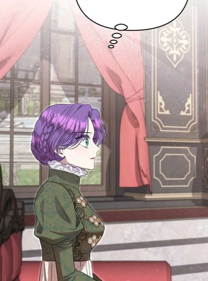 Materialistic Princess Chapter 106 - Page 37