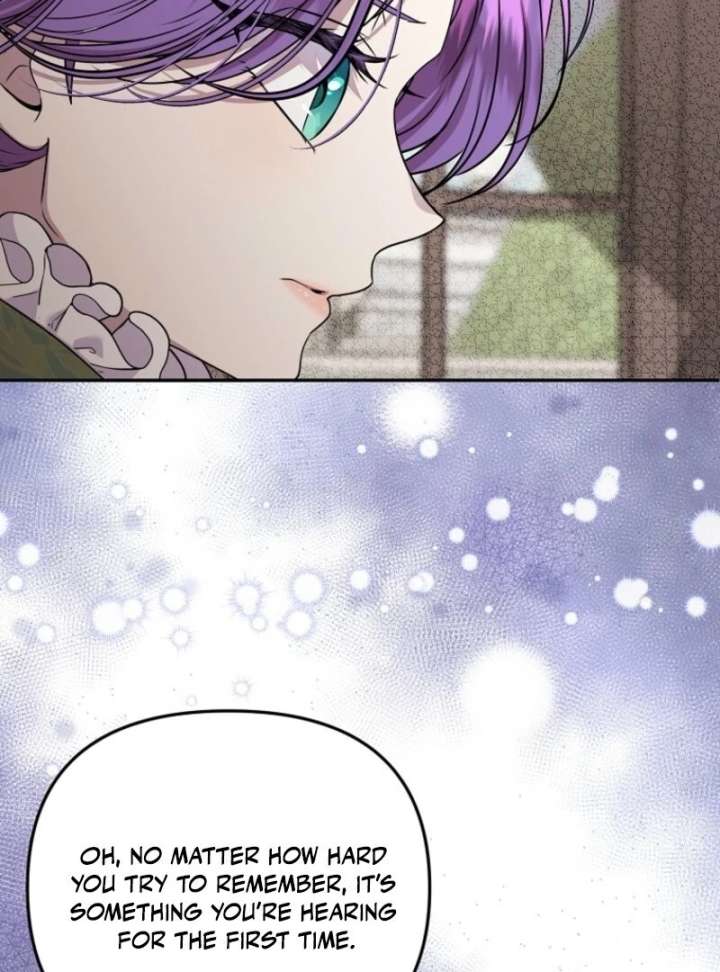 Materialistic Princess Chapter 106 - Page 39