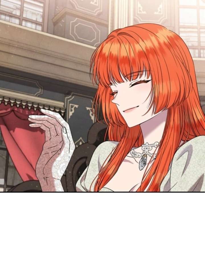 Materialistic Princess Chapter 106 - Page 43