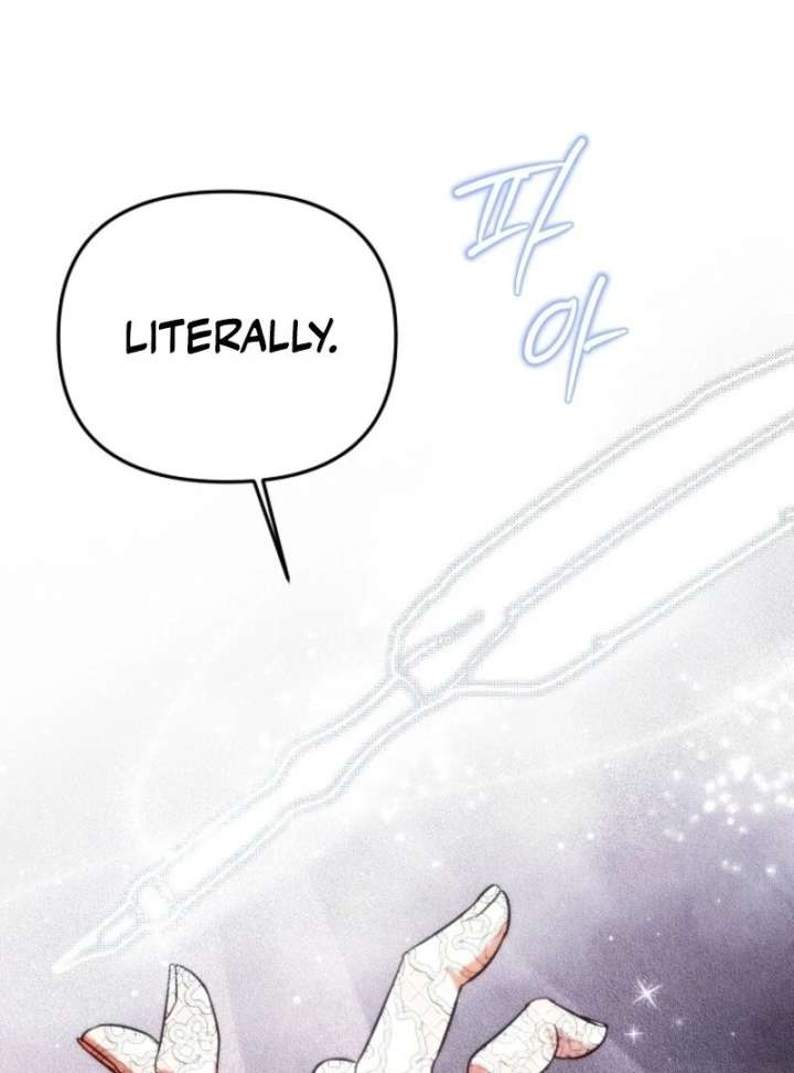 Materialistic Princess Chapter 106 - Page 46