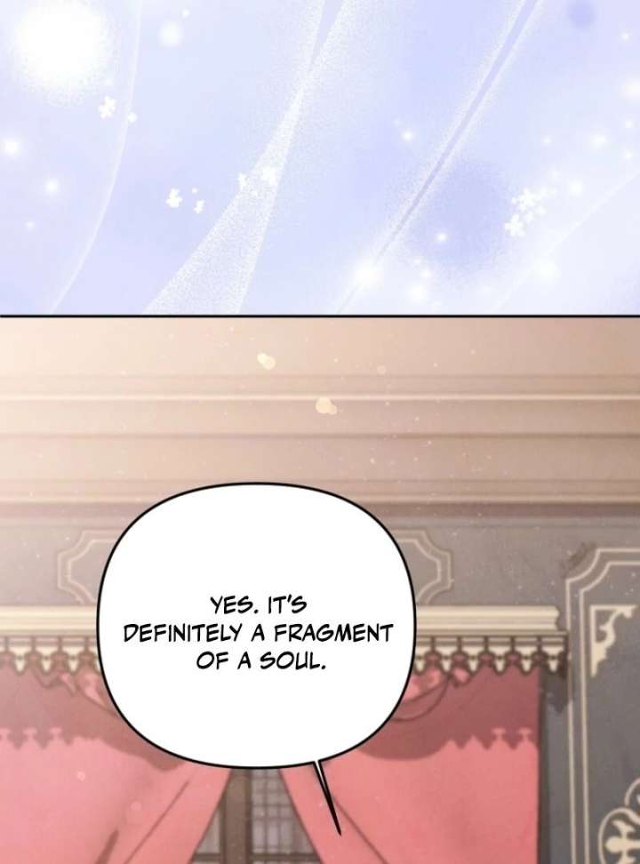 Materialistic Princess Chapter 106 - Page 5