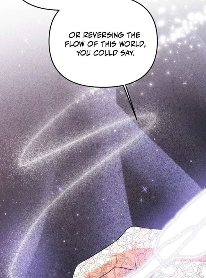 Materialistic Princess Chapter 106 - Page 50