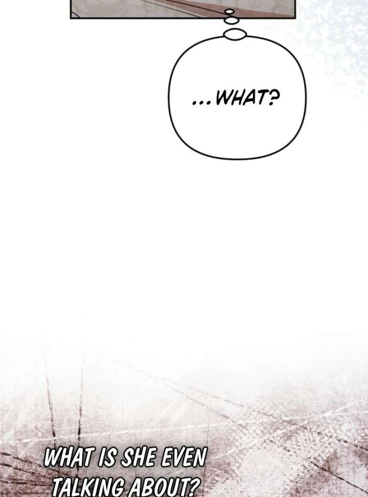 Materialistic Princess Chapter 106 - Page 53